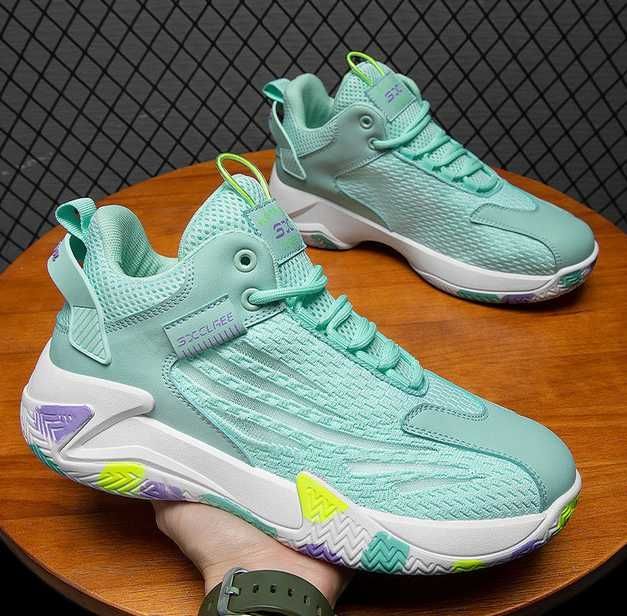 Nowość ! Nowe męskie buty sportowe D10 - 44 !