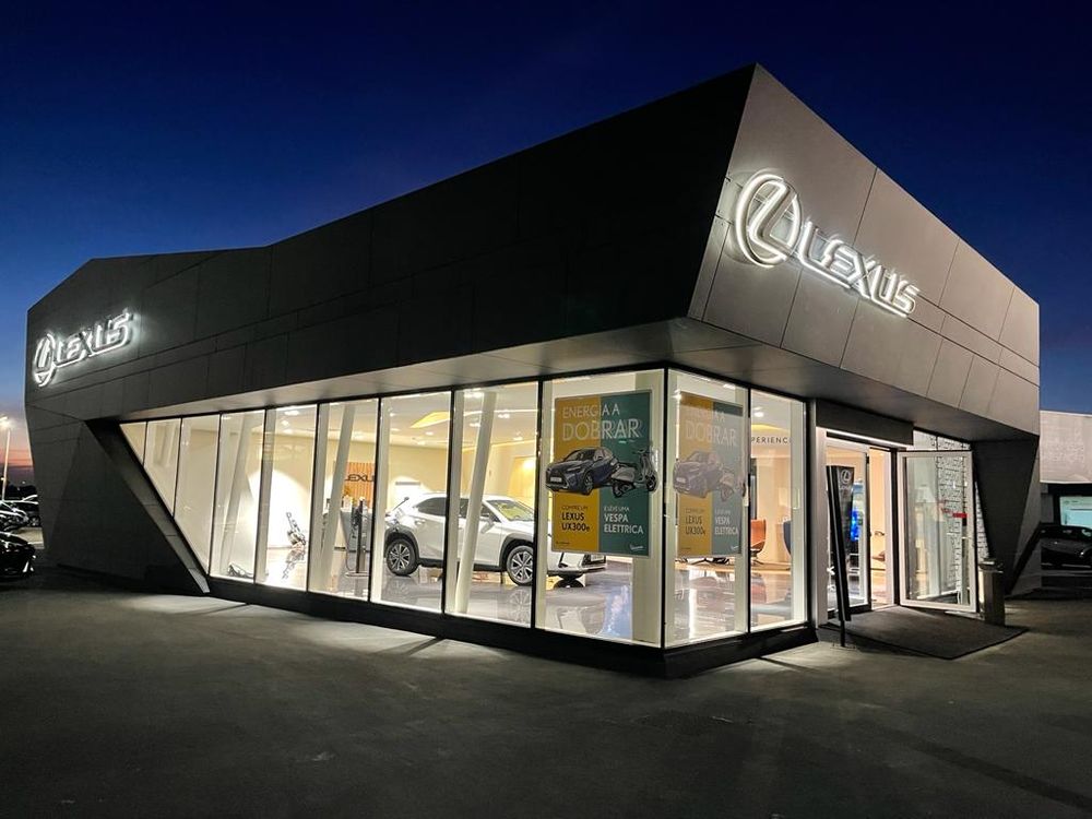 business-site-gallery-photo