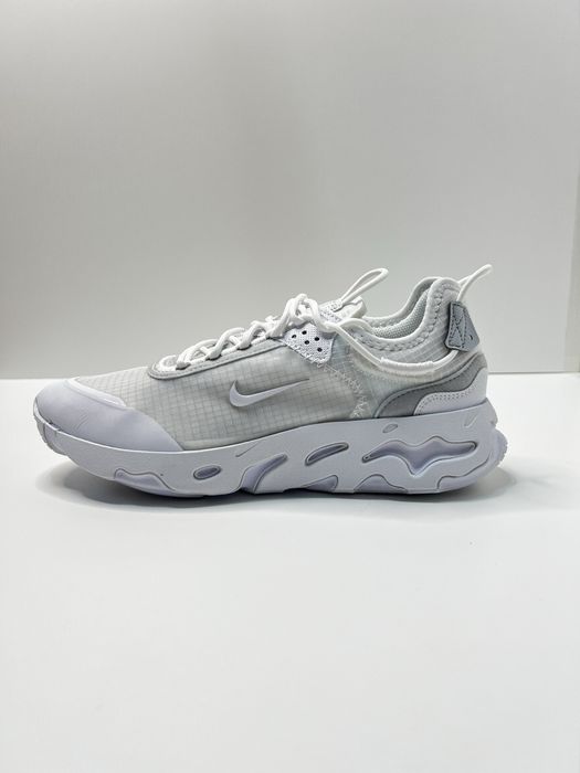 Nike React Live нові, оригінал