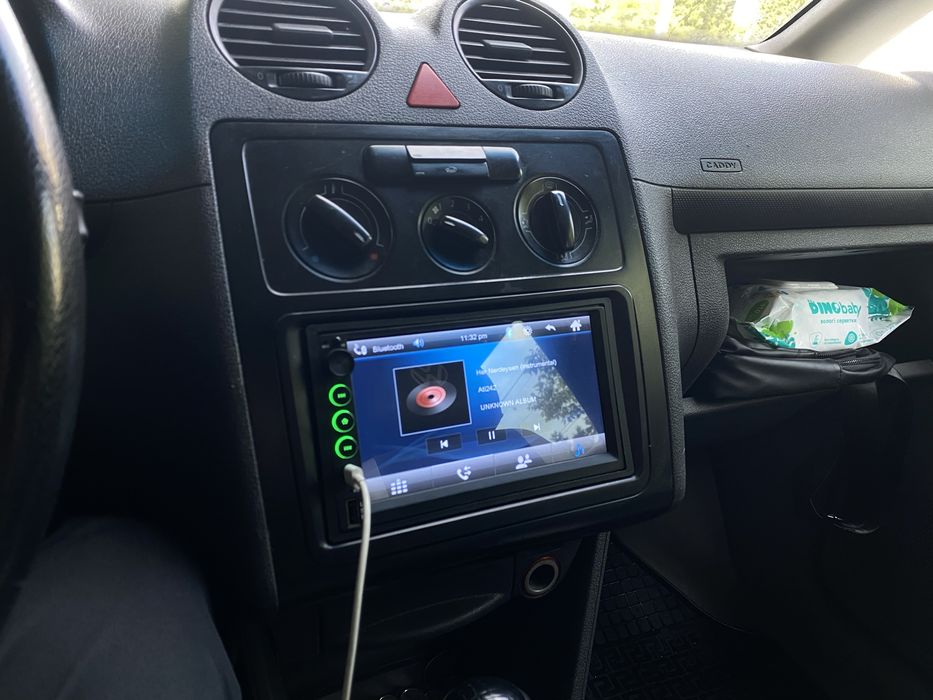 Продам хороше надійде авто перевірене часом та надійністю