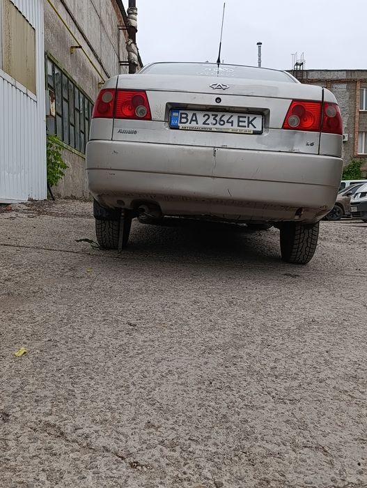 Продам авто срочно