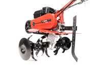 Glebogryzarka spalinowa Cedrus GL500
