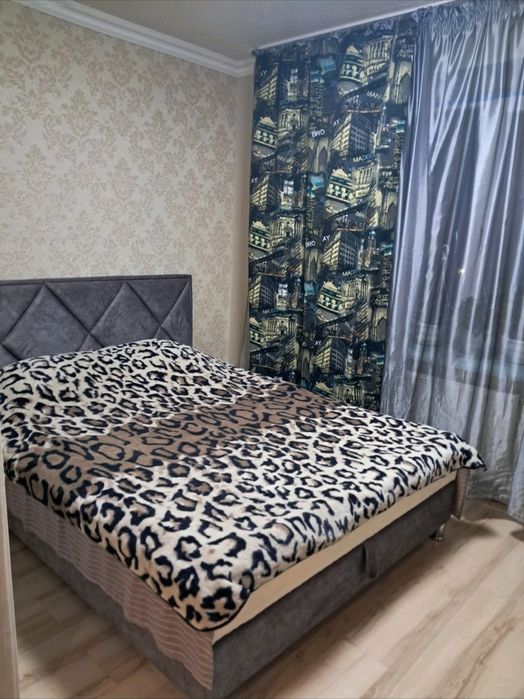 Сдам свои   2х комн квартиры