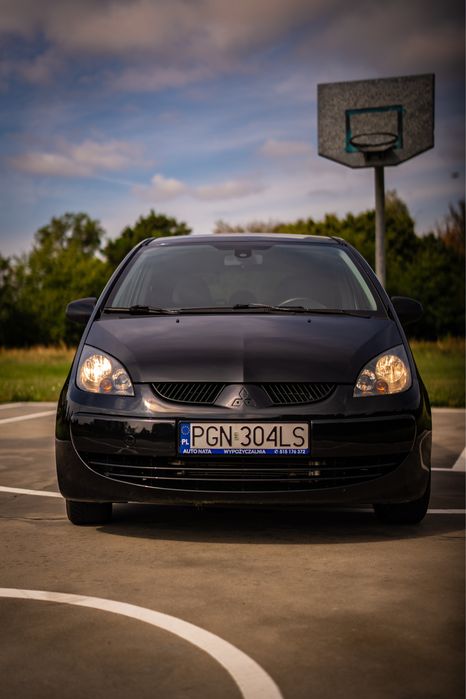 wynajem wypożyczenie samochodu wypożyczalnia samochodów busa auta aut