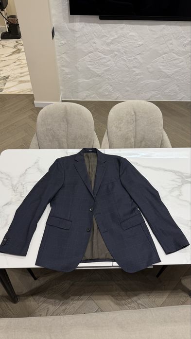 Joop костюм  оригінал