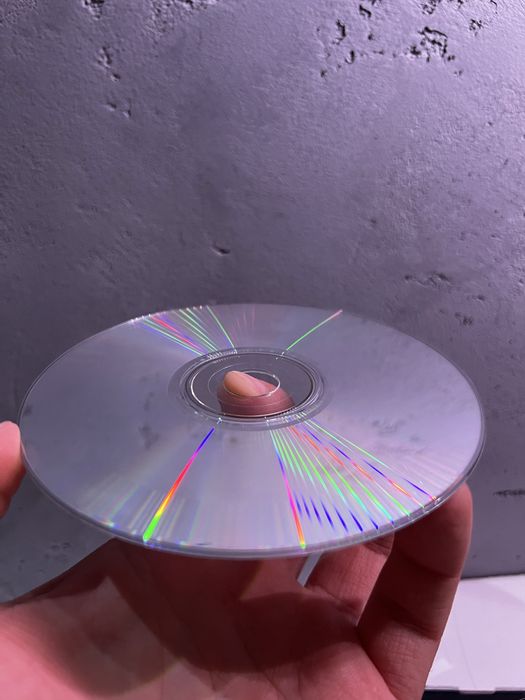 Płyta CD zespołu 2+1 złote przeboje gold club eve