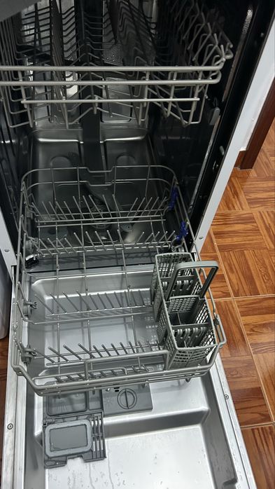 Maquina de lavar loiça