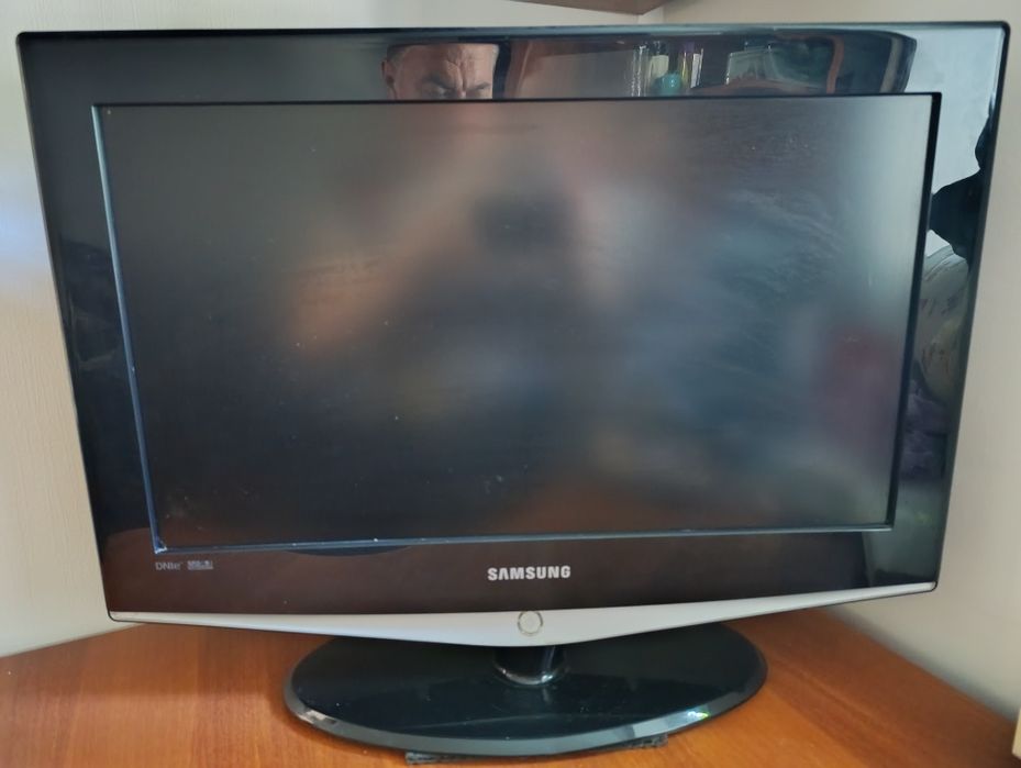 Телевізор Samsung LE26