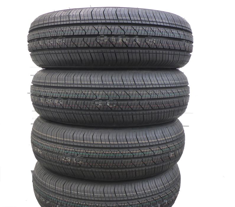 145/70/13 Security 145/70R13 78N XL Radial AW 414 M+S Lato Nieużywane