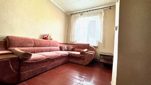 Терміново! Автономне опалення. Продам будинок-котедж на Рокуватій.