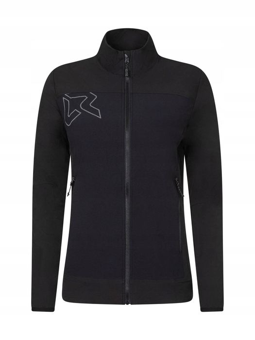 ROCK EXPERIENCE KURTKA DAMSKA HUNTER SOFTSHELL ROZMIAR L