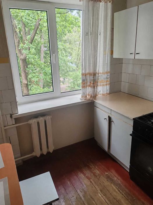 Продаж 3 кім квартири 3/5 пов мікр-н Алмазний №20092