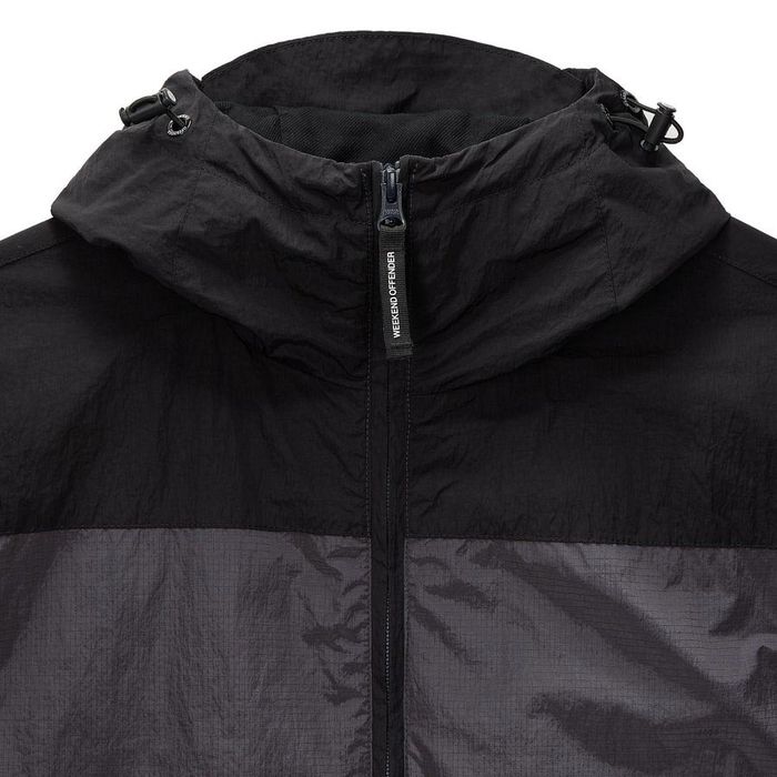 Weekend Offender (XL)