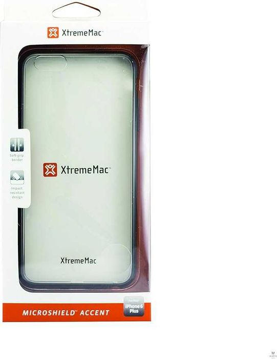 iPhone 6 Plus/6s Plus Case64343247302401124