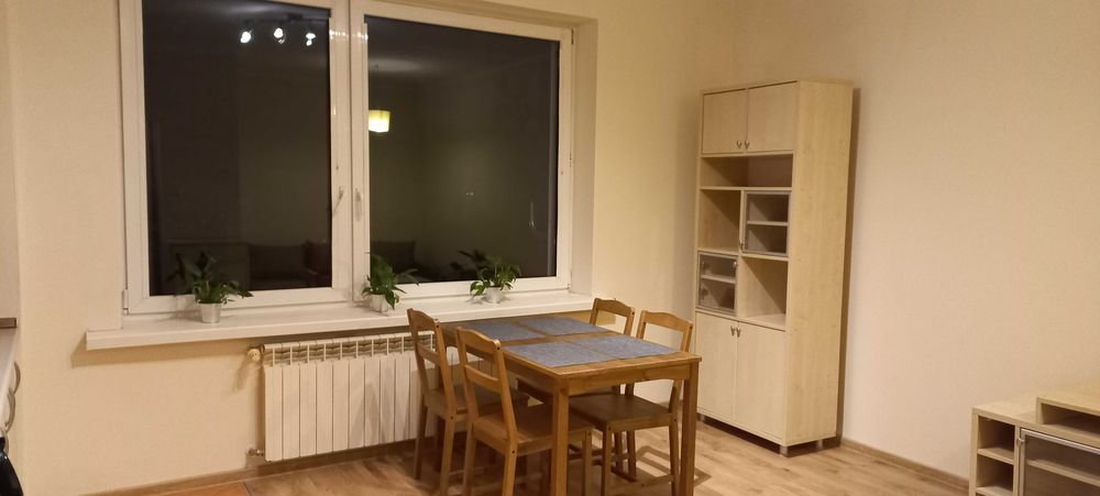 Mieszkanie – Opole - Widok 4