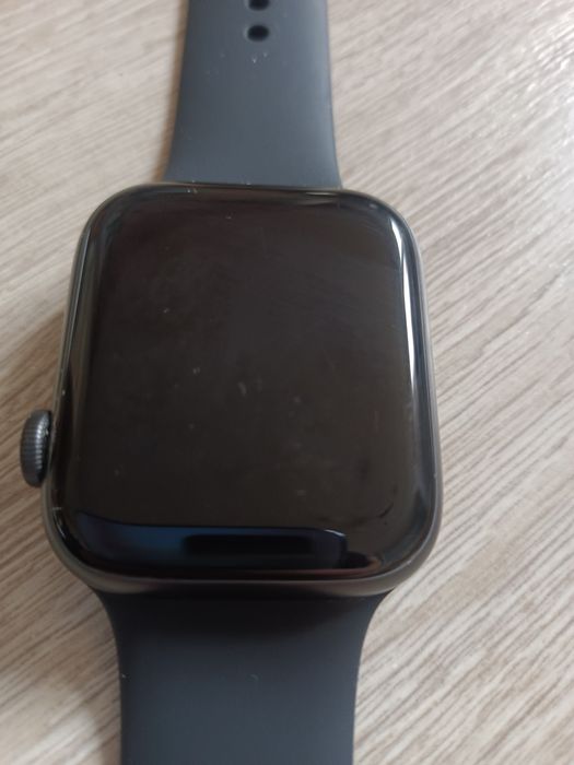 iWatch series 5 44 mm GPS