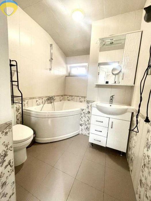 Продам 2-поверховий будинок у самому серці Одеси!