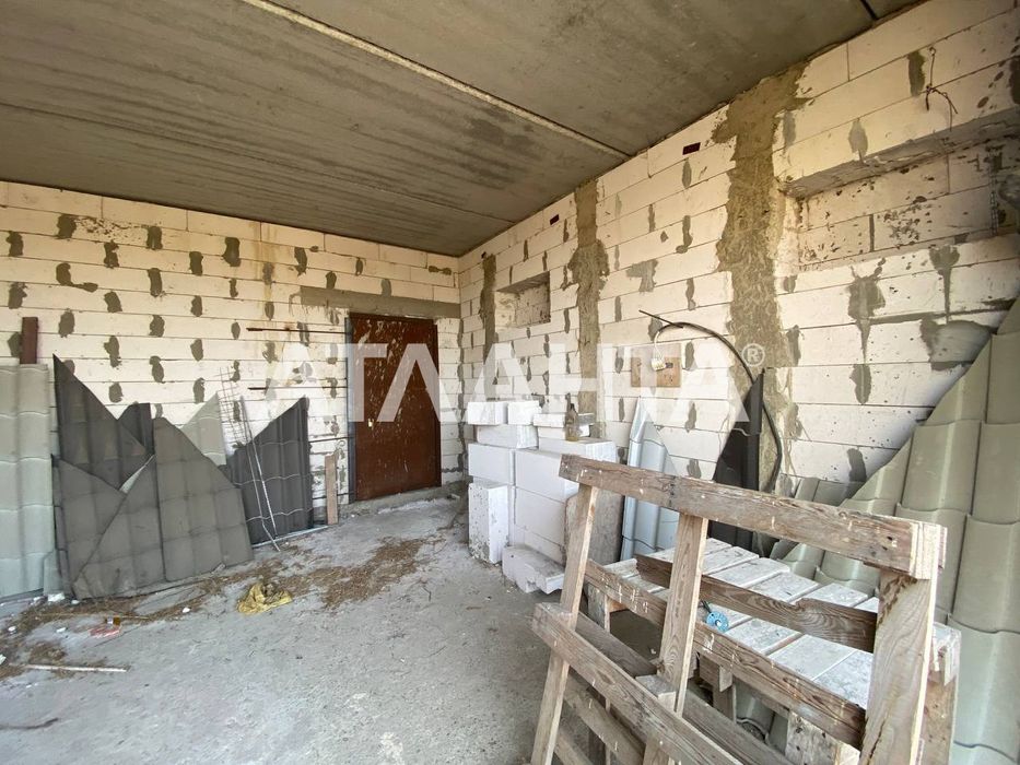 Дом по адресу (площадь 217 м²) - Atlanta.ua - фото 18