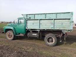 Оренда правий лівий берег Спец техніка Екскаватор Самосвали