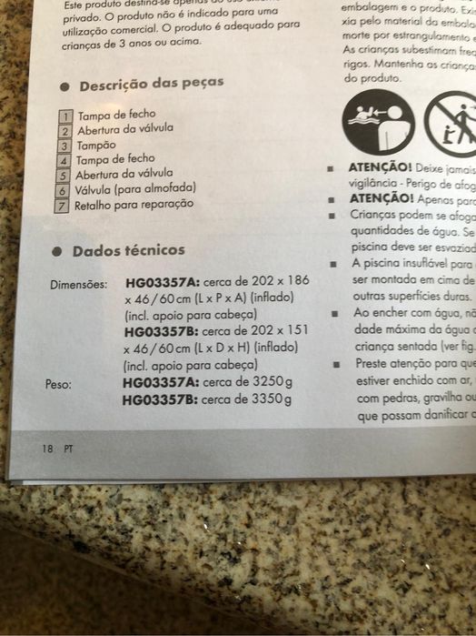 Piscina insuflável64409247936898123