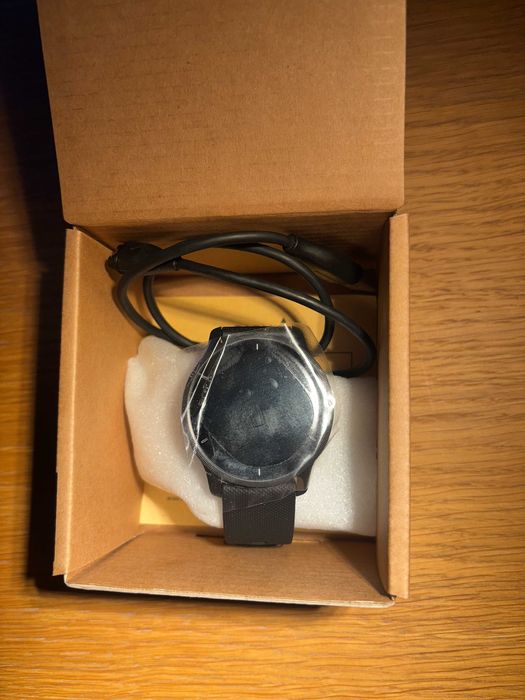 Zegarek Garmin Venu 2