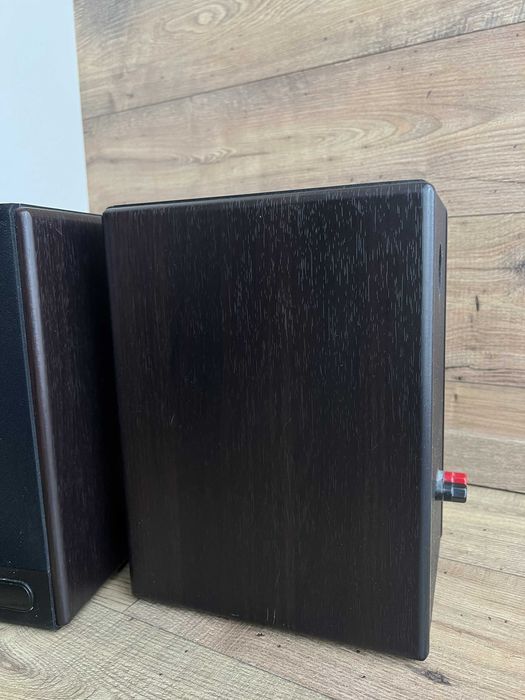 Колонки Microlab SOLO 5C