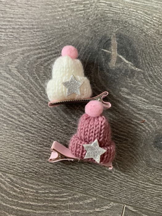 Резинки hand made