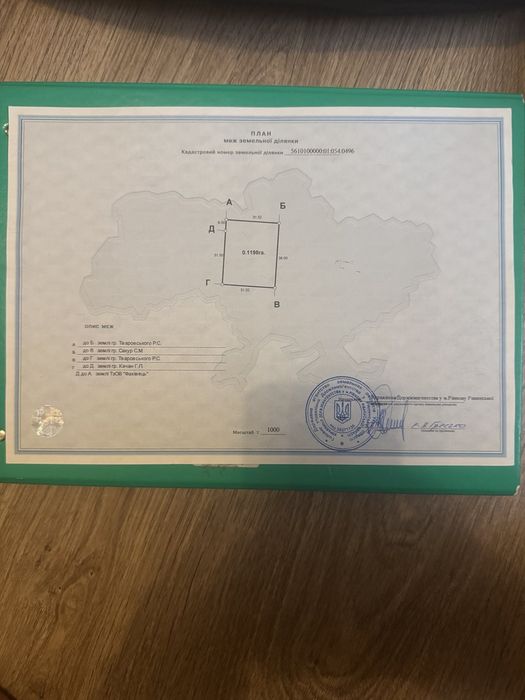 Продається незавершене будівництво! Р-н .Новий Двір. Площа 140 м.кв.