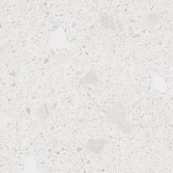Miscela Nacar 60x60 dwie płytki lastryko
ID: 14403