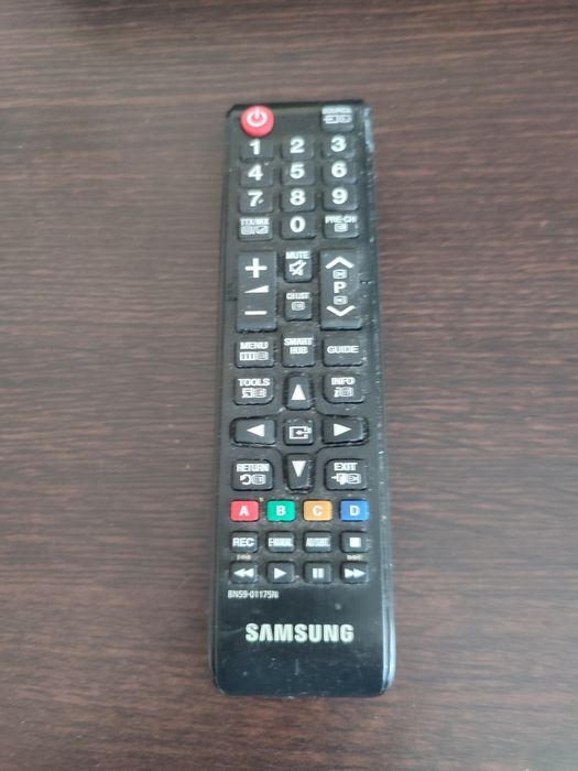 Telewizor Samsung
