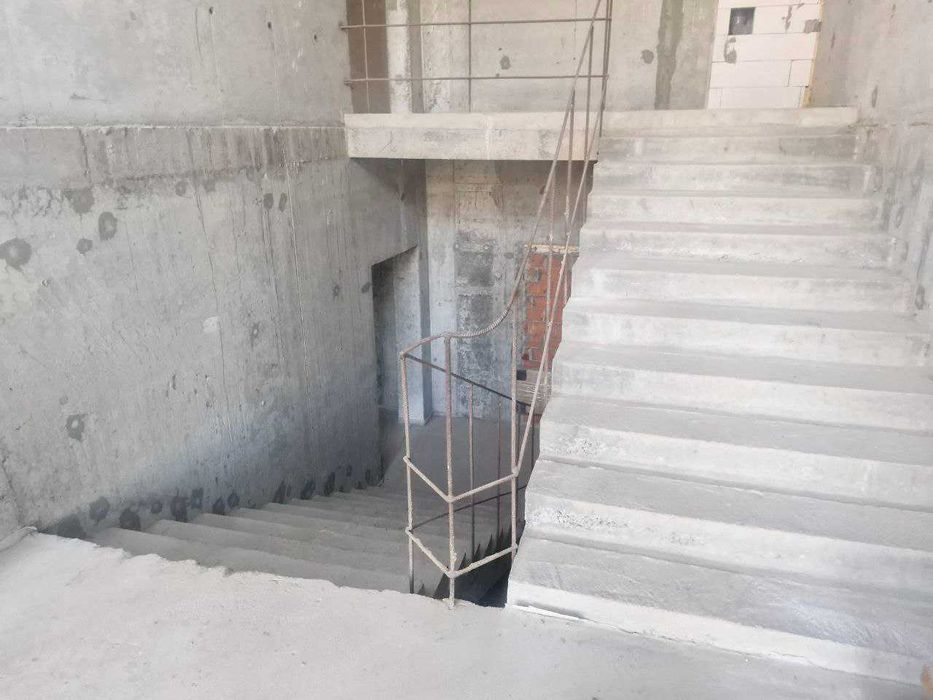 Комерційна нерухомість за адресою вул. Макаренка (площа 520 м²) - Atlanta.ua - фото 11