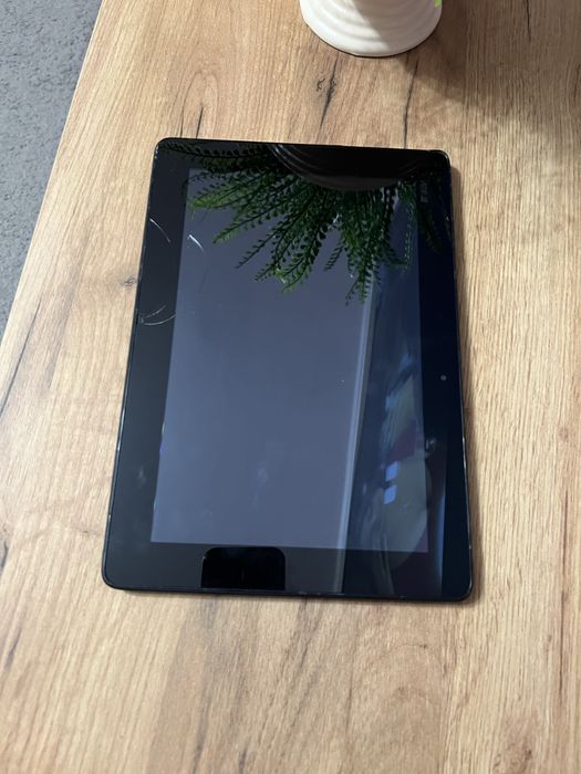 Продам планшет ASUS MeMO Pad FHD 10 ME302C (K00A)