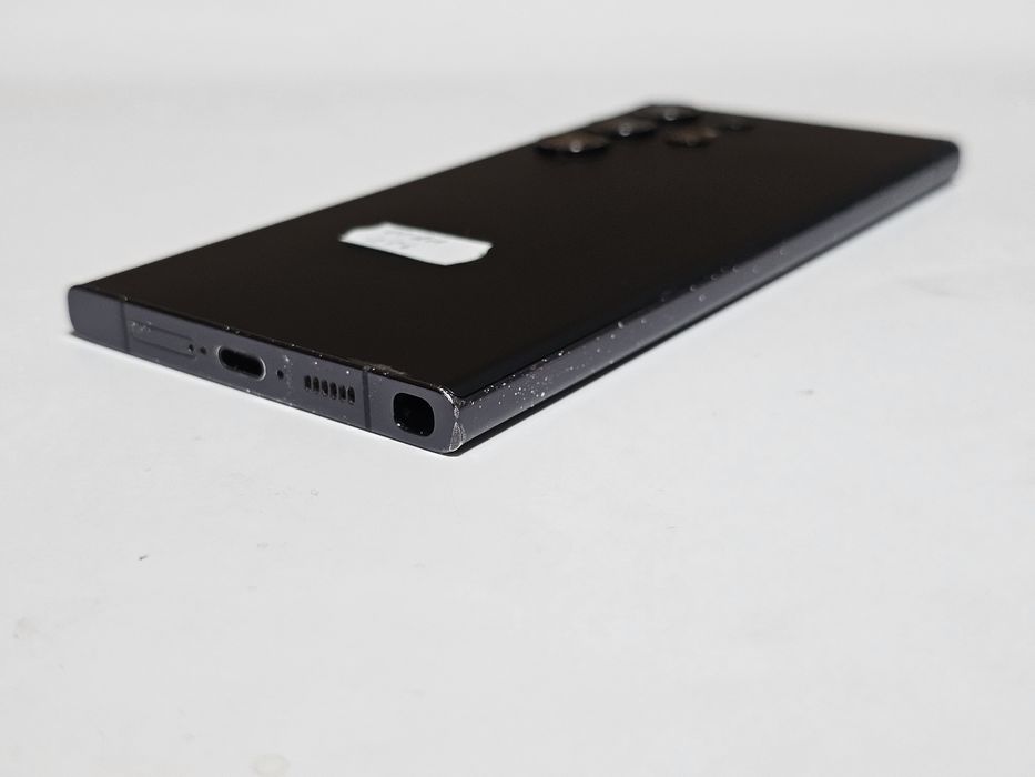 Samsung S23 Ultra 256gb Уцінка