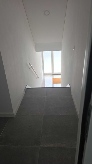 Apartamento arrendamento Belas