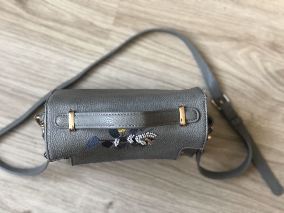 Сумка Urban expressions