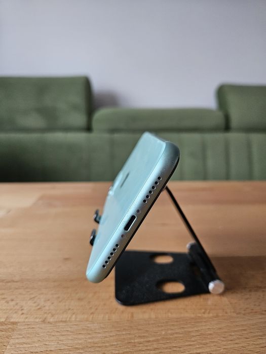 Iphone 11 128 gb