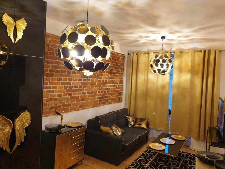Kawareka 20m2 1400
