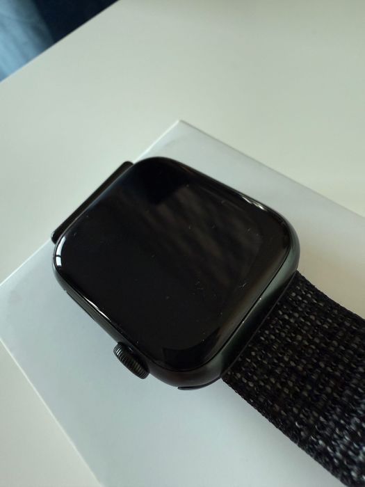 Apple Watch Series 7 GPS 45 mm