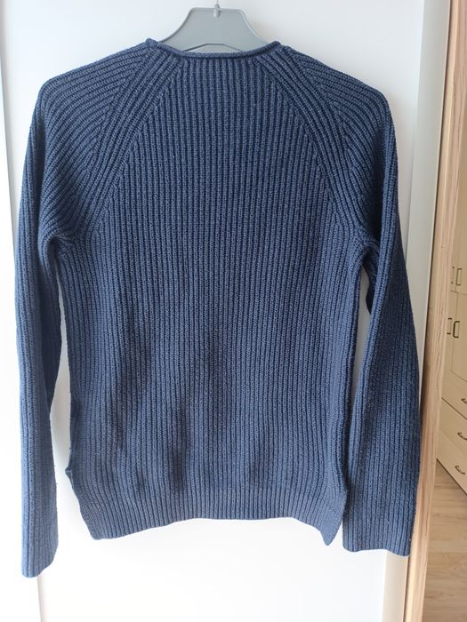 Sweter Gap, r. M