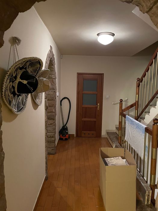 Nieruchomości pokój do wynajęcia