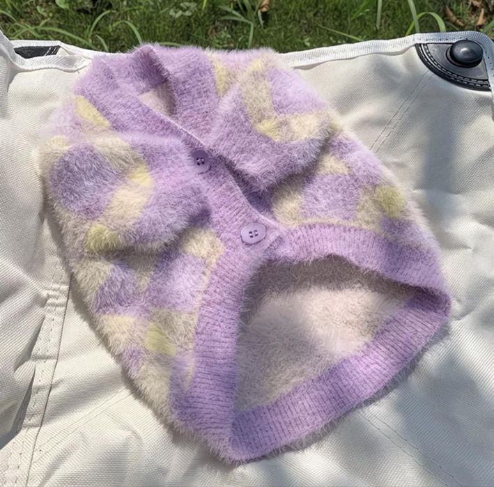 Одяг для собак / Усі розміри / Преміум матеріали