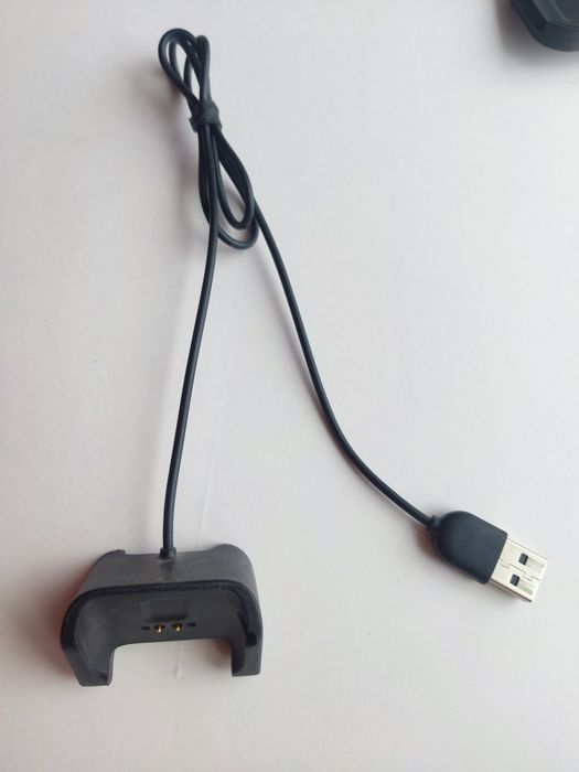 Зарядний пристрій для смарт годинника  Amazfit Bip 2