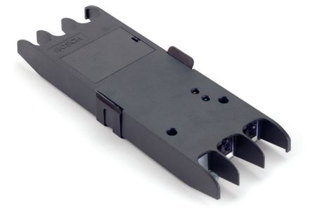 Модуль Для підсилювача Bosch PRS-CSI Новий