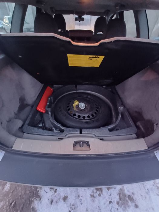 Продам volvo v50