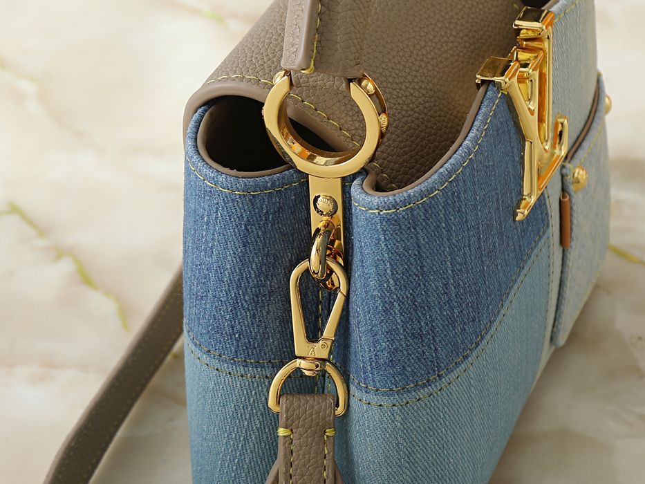 Жіноча сумка LOUIS VUITTON M27302