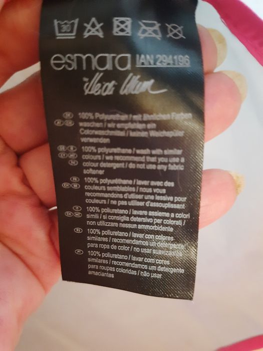 Продам плащ на дитину