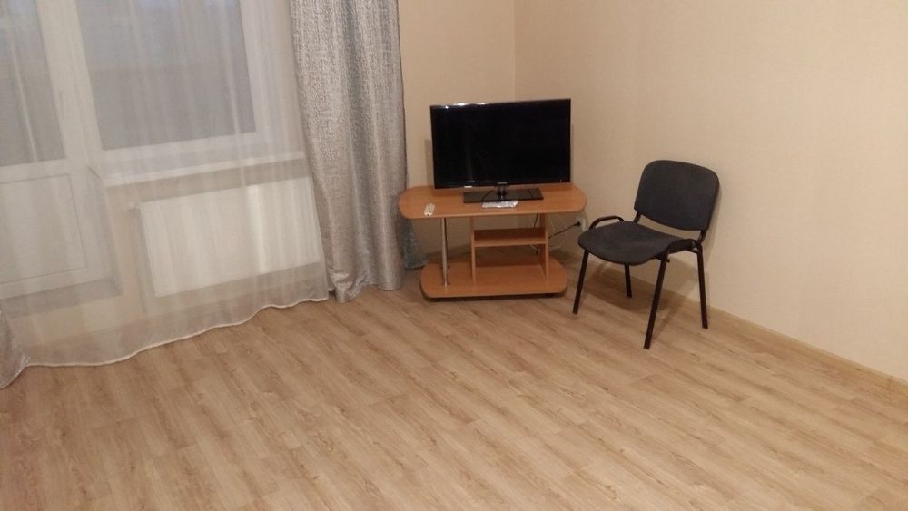 Продам 1 велику кімнатну квартиру на Харківській в Еспланаді