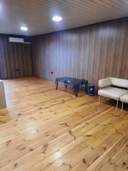 Аренда боксу для детейлінга