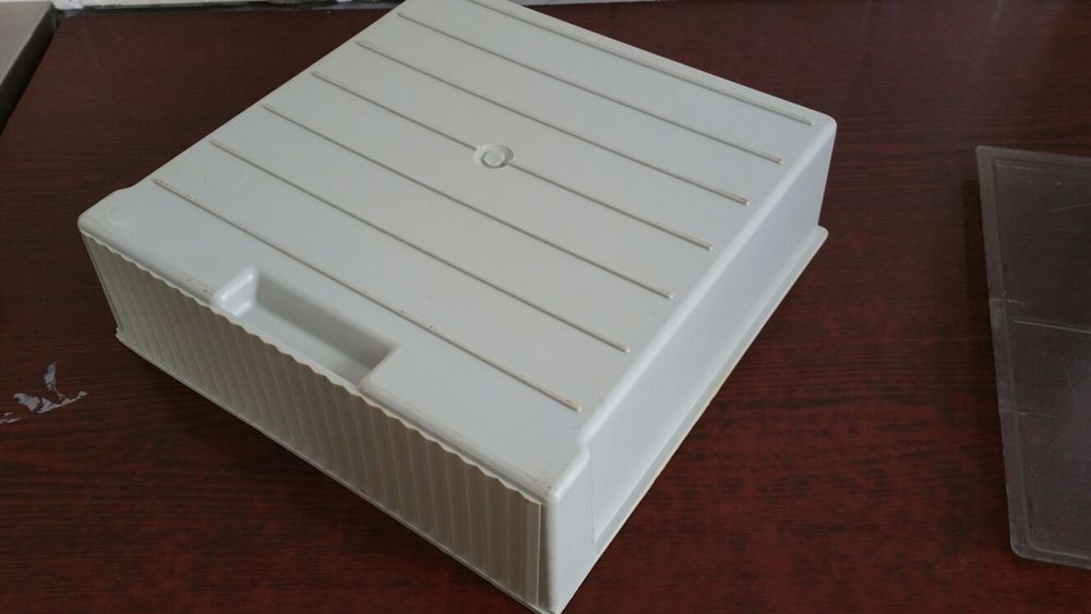 Ящик для холодильника