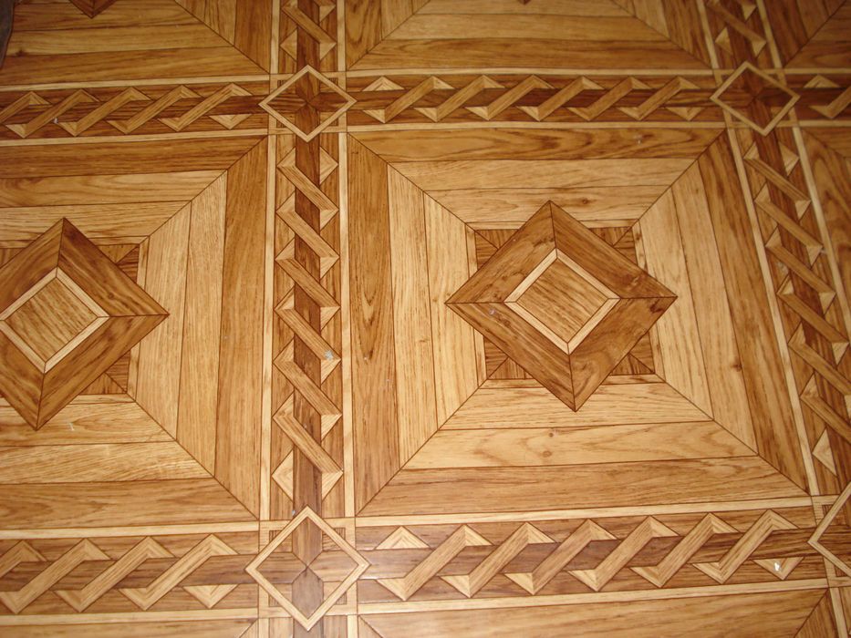 Фотоапарат SONY DSC W55 Цифровий Вінтажний Фотоапарат Мильниця